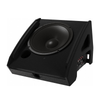 Loa kiểm âm 12inch Electro-Voice PXM 12MP EU