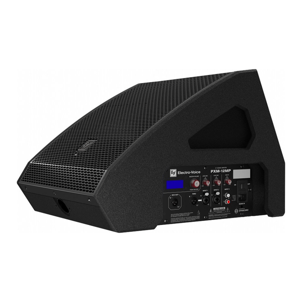 Loa kiểm âm 12inch Electro-Voice PXM 12MP EU