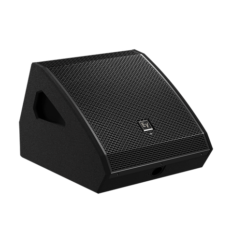 Loa kiểm âm 12inch Electro-Voice PXM 12MP EU