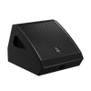 Loa kiểm âm 12inch Electro-Voice PXM 12MP EU