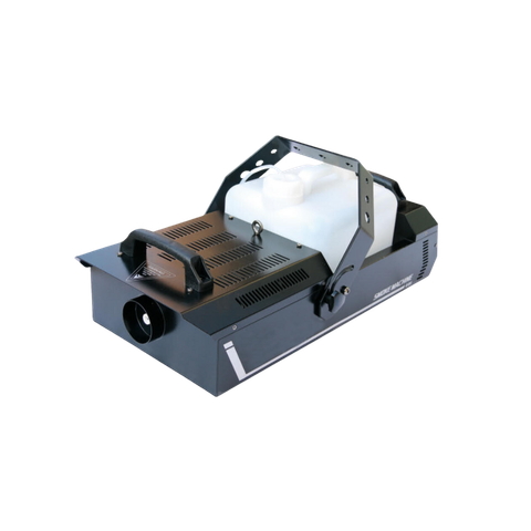 Máy tạo khói 3000W Weinas S3000