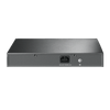 Switch chuyển mạch 8 port TP Link TL-SG1008MP