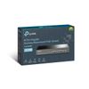 Switch chuyển mạch 8 port TP Link TL-SG1008MP