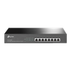 Switch chuyển mạch 8 port TP Link TL-SG1008MP