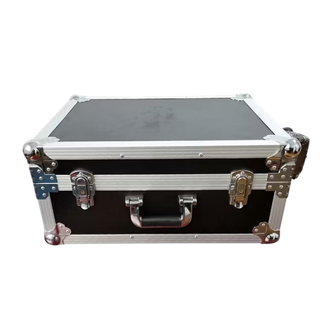 Tủ chứa dây, jack loại 2 ngăn