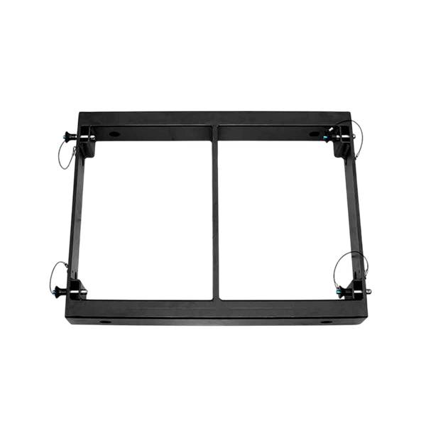 Thanh treo loa Line Array Maxo