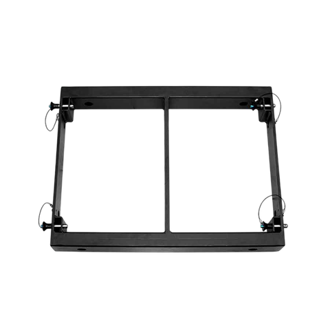 Thanh treo loa Line Array Maxo