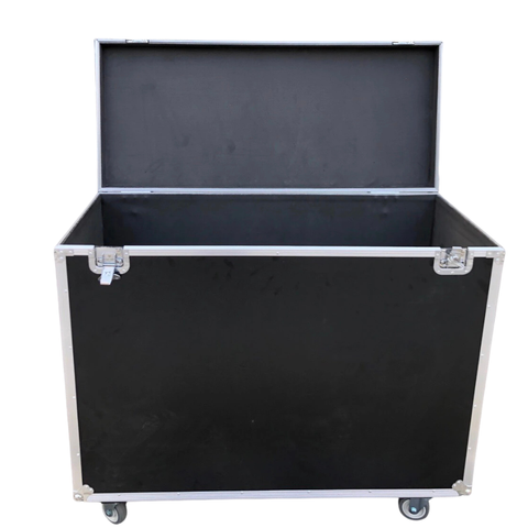 Tủ chứa dây, jack loại 2 ngăn