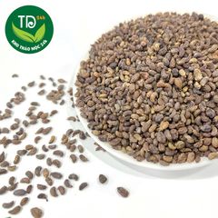 Nữ trinh tử, hàng loại 1, khô, thơm, không lẫn tạp chất