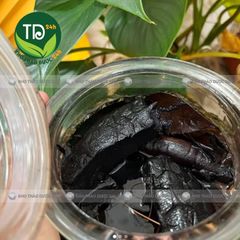 Nhục thung dung, hàng loại 1, củ to, thơm, tăng cường sinh lực, bổ thận, tráng dương, dùng ngâm rịu, pha trà, nấu ăn