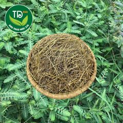 Diệp hạ châu (cây chó đẻ), hàng mùa vụ mới, khô, sạch, thơm, 01kg, hỗ trợ thanh nhiệt, lợi tiểu