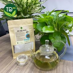 Trà túi lọc chè dây SaPa nguyên chất, thảo mộc cho sức khoẻ, thơm dịu vị thiên nhiên, hàng loại 1, 100% từ thiên nhiên