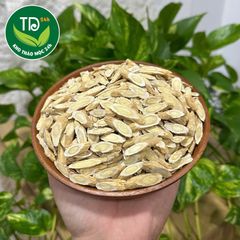 Hoàng Kỳ Cam Túc, thái lát, thơm, đẹp dùng sắc trà, hầm canh tốt cho sức khỏe