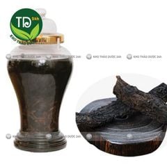 Nhục thung dung, hàng loại 1, củ to, thơm, tăng cường sinh lực, bổ thận, tráng dương, dùng ngâm rịu, pha trà, nấu ăn