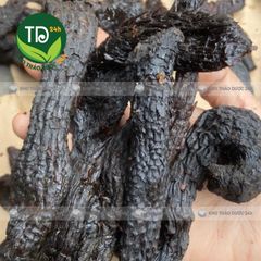 Nhục thung dung, hàng loại 1, củ to, thơm, tăng cường sinh lực, bổ thận, tráng dương, dùng ngâm rịu, pha trà, nấu ăn