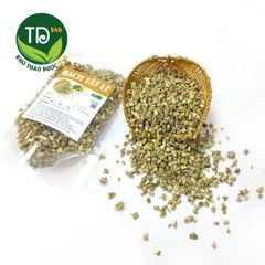 Bạch tật lê đã sao thơm, sạch, nhiều công dụng tốt cho nam giới, hỗ trợ hiệu quả cho người sỏi thận, sỏi bàng quang