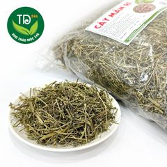 Cây Màn Ri, màng ghi hoa tím, mần ri tía khô hàng công ty, sạch khô, thơm