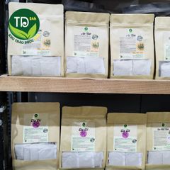 Trà An Xoa khô túi lọc, thảo mộc cho sức khoẻ, thơm dịu vị thiên nhiên, hàng loại 1, 100% từ thiên nhiên