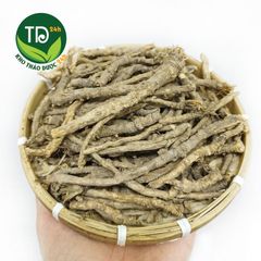 Phòng phong, hàng loại A, sạch tạp chất, hỗ trợ giảm đau nhức xương khớp, nhiều công dụng tốt