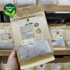 Trà An Xoa khô túi lọc, thảo mộc cho sức khoẻ, thơm dịu vị thiên nhiên, hàng loại 1, 100% từ thiên nhiên