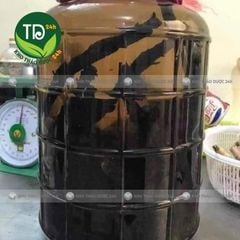 Nhục thung dung, hàng loại 1, củ to, thơm, tăng cường sinh lực, bổ thận, tráng dương, dùng ngâm rịu, pha trà, nấu ăn