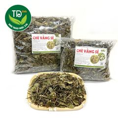 [1kg] Chè vằng sẻ Nghệ An, hàng mùa vụ mới, khô, sạch, thơm, hỗ trợ lợi sữa, thanh nhiệt, mát gan, dễ uống mỗi ngày