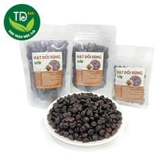 Hạt dổi rừng Tây Bắc, dổi nếp, hàng loại A, gia vị ướp cho nhiều món thơm ngon, đặc trưng