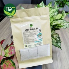 [1kg] Chè vằng sẻ Nghệ An, hàng mùa vụ mới, khô, sạch, thơm, hỗ trợ lợi sữa, thanh nhiệt, mát gan, dễ uống mỗi ngày