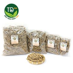 Phòng phong, hàng loại A, sạch tạp chất, hỗ trợ giảm đau nhức xương khớp, nhiều công dụng tốt