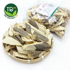Cây me thúi thái lát, phơi khô tự nhiên, sạch thơm, hỗ trợ tốt cho xương khớp, thoát vị đĩa đệm, kháng viêm, mẩn ngứa