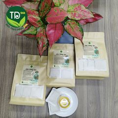 [1kg] Chè vằng sẻ Nghệ An, hàng mùa vụ mới, khô, sạch, thơm, hỗ trợ lợi sữa, thanh nhiệt, mát gan, dễ uống mỗi ngày