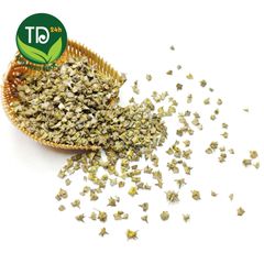 Bạch tật lê đã sao thơm, sạch, nhiều công dụng tốt cho nam giới, hỗ trợ hiệu quả cho người sỏi thận, sỏi bàng quang