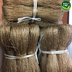 Miến dong Phia Đén, đặc sản Cao Bằng, sợi dai giòn, cam kết 100% không hóa chất, hàng công ty