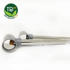 Nhang ngải cứu, chuyên dùng cho spa, thư giãn tinh thần, lưu thông huyết mạch, làm ấm nóng cơ thể, giảm đau, sưng, mỏi