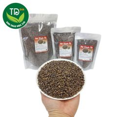 Nữ trinh tử, hàng loại 1, khô, thơm, không lẫn tạp chất