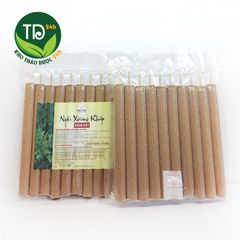 Ngải xương khớp, 100% dược liệu thiên nhiên, đánh bay các chứng về xương khớp, đau mỏi, dược tính tác động theo nhiệt
