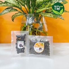Hạt dổi rừng Tây Bắc, dổi nếp, hàng loại A, gia vị ướp cho nhiều món thơm ngon, đặc trưng