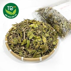 Dây thìa canh Thái Nguyên chính hiệu, hàng mùa mới, khô, sạch, thơm, tốt cho người tiểu đường, mỡ máu, lợi tiểu