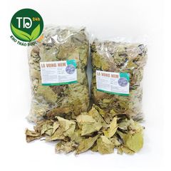 Lá vông nem sấy khô, hàng loại 1, hỗ trợ tốt cho người mất ngủ, phong thấp, xương khớp, thông kinh lạc