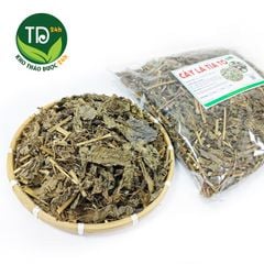 Cây tía tô khô, hàng loại 1, hỗ trợ ngừa gút, thanh nhiệt, làm đẹp da, lấy lại vóc dáng