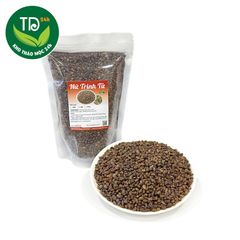 Nữ trinh tử, hàng loại 1, khô, thơm, không lẫn tạp chất
