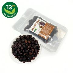 Hạt dổi rừng, hạt dổi nếp, [100 gram] gia vị ẩm thực nổi tiếng Tây Bắc | Kho Thảo Mộc 24h