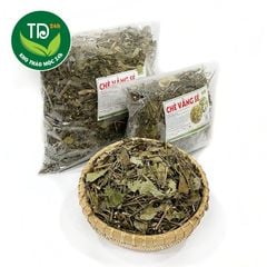 [1kg] Chè vằng sẻ Nghệ An, hàng mùa vụ mới, khô, sạch, thơm, hỗ trợ lợi sữa, thanh nhiệt, mát gan, dễ uống mỗi ngày