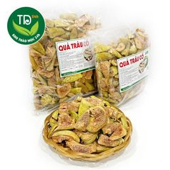 Qủa trâu cổ (vương bất lưu hành) thái lát, sấy khô thơm, sạch, hàng loại A, thảo mộc dùng ngâm tửu, nhiều công dụng tốt