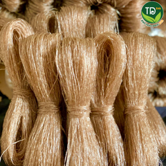 Miến dong Phia Đén, đặc sản Cao Bằng, sợi dai giòn, cam kết 100% không hóa chất, hàng công ty