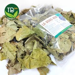 Lá vông nem sấy khô, hàng loại 1, hỗ trợ tốt cho người mất ngủ, phong thấp, xương khớp, thông kinh lạc