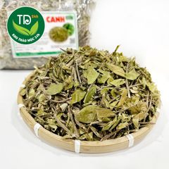 Dây thìa canh Thái Nguyên chính hiệu, hàng mùa mới, khô, sạch, thơm, tốt cho người tiểu đường, mỡ máu, lợi tiểu