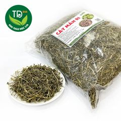 Cây Màn Ri, màng ghi hoa tím, mần ri tía khô hàng công ty, sạch khô, thơm
