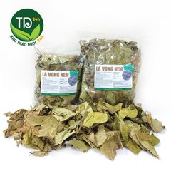 Lá vông nem sấy khô, hàng loại 1, hỗ trợ tốt cho người mất ngủ, phong thấp, xương khớp, thông kinh lạc