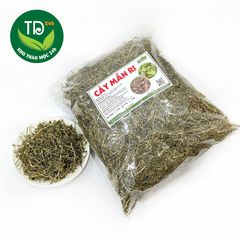 Cây Màn Ri, màng ghi hoa tím, mần ri tía khô hàng công ty, sạch khô, thơm